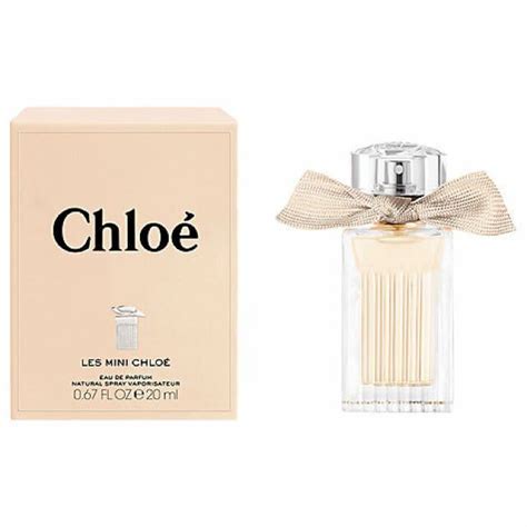 buy chloe perfume online australia|chloe original perfume best price.